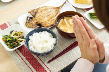 咽頭異物とは