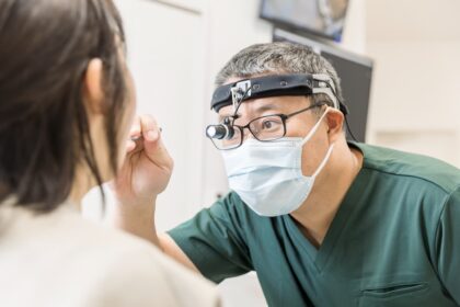 伊勢原の咽頭・喉頭腫瘍診断なら当院へ