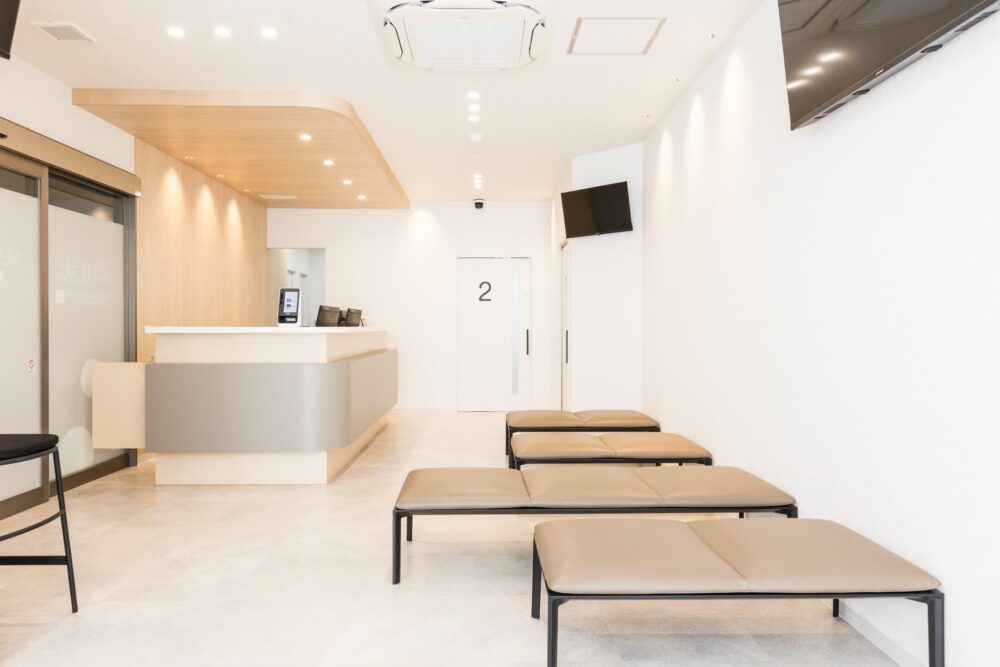 採用情報
